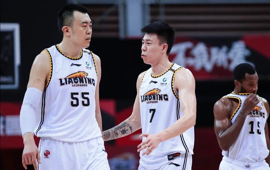 辽宁最新赛程安排,辽宁赛程表最新消息