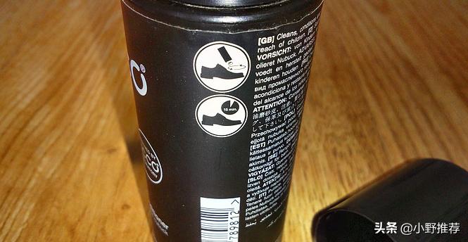 工装靴脏了怎么保养,工装靴怎么清洗