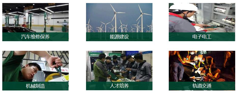 世达20周年,世达承诺让平凡见证伟大