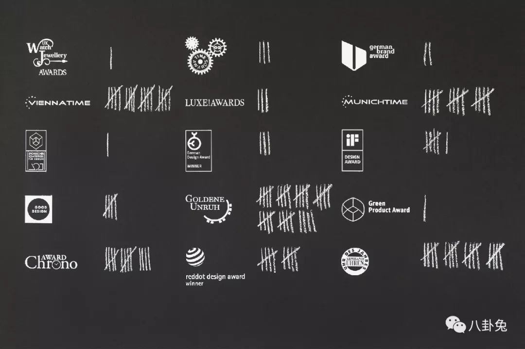 德国手表nomos机械表怎么样,德国手表nomos二手