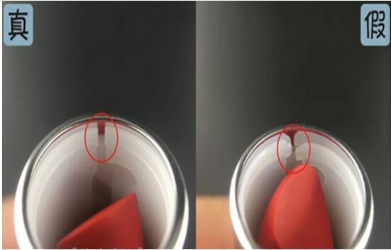 迪奥999怎么分真假鉴别,烈焰蓝金999和迪奥999有什么区别