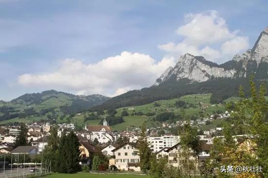 瑞士军刀工序,瑞士军刀工艺视频