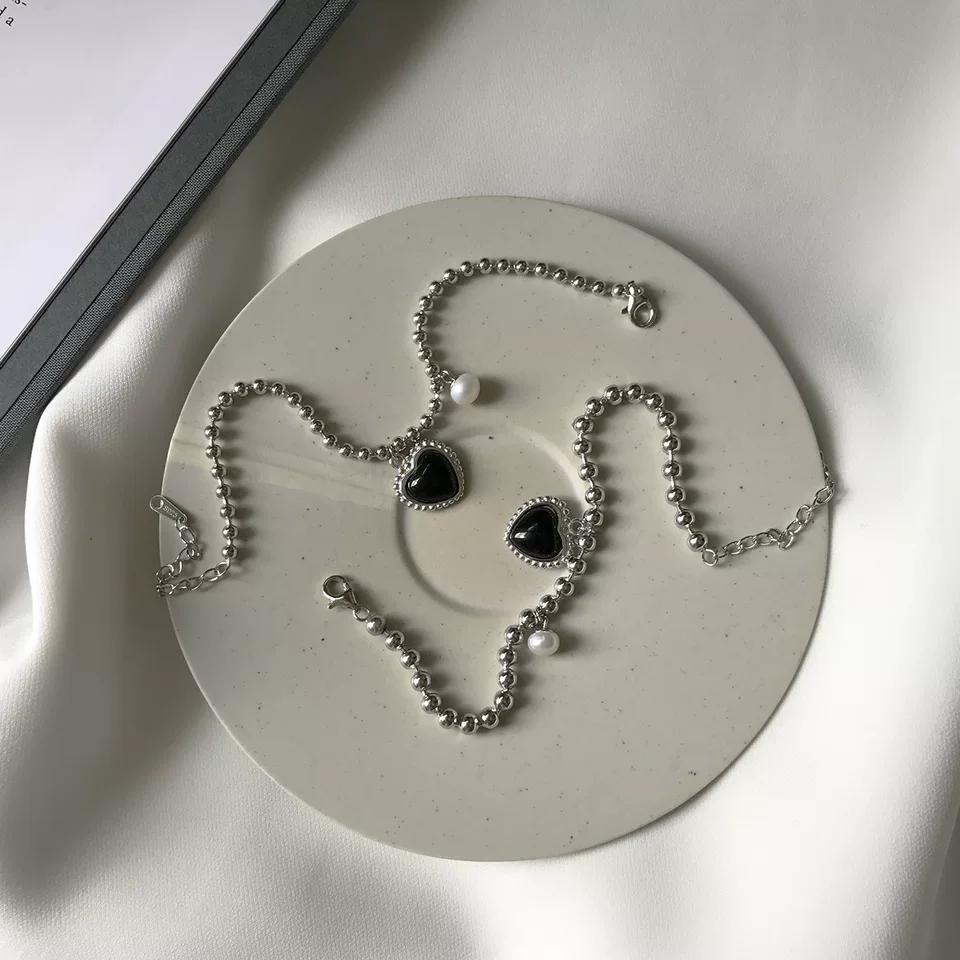 淘宝上有哪些大品牌的首饰店,淘宝首饰店正品推荐