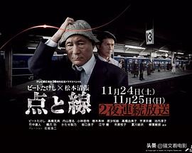 十部零差评悬疑电影,安利十部冷门却烧脑的悬疑电影