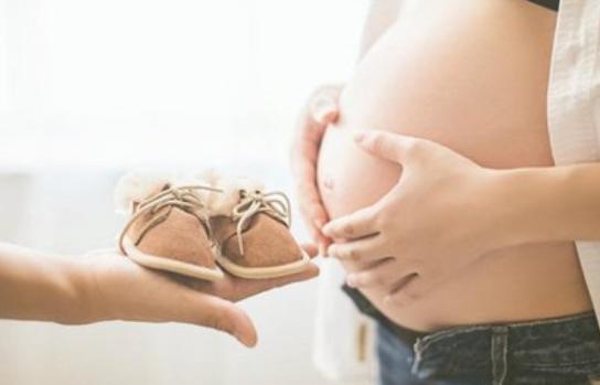 孕育冷知识大全,健康孕育知识点