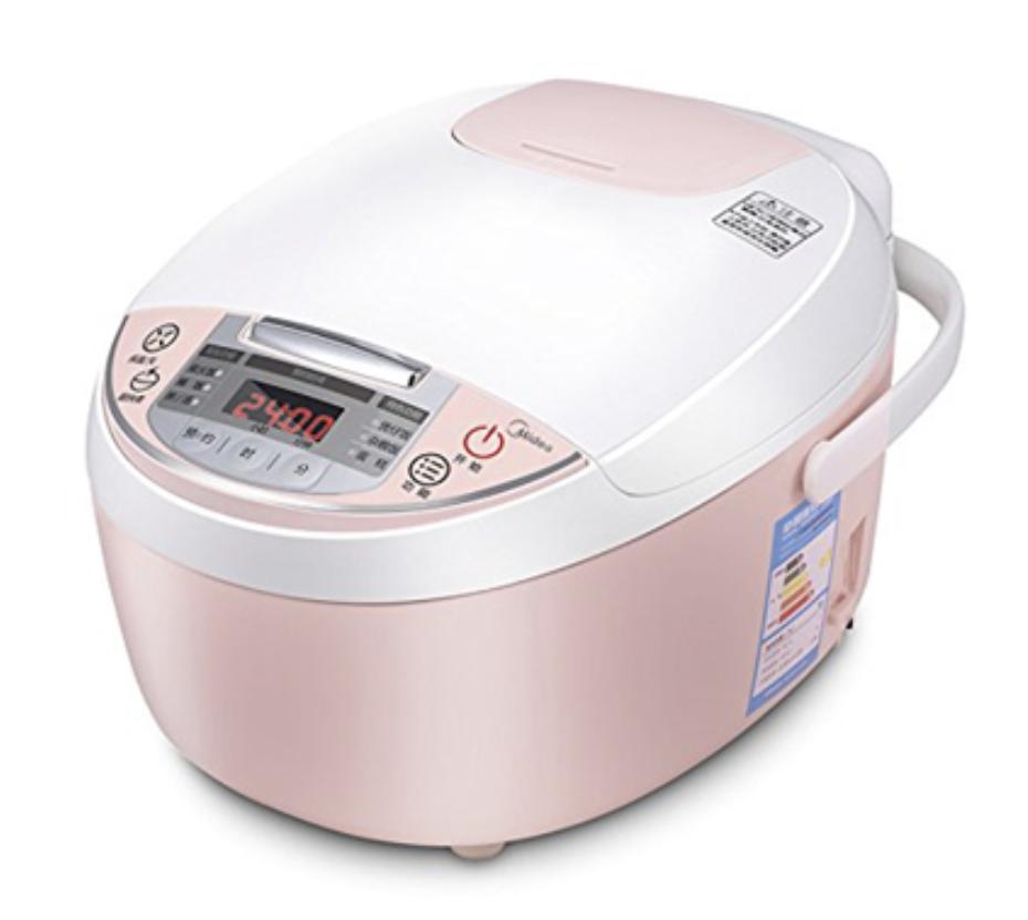 到英国电饭煲推荐买什么,英国留学带的电饭煲