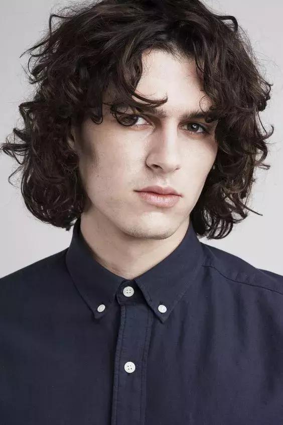 有生之年一定要去一次北欧吗,有生之年一定要去一次瑞士