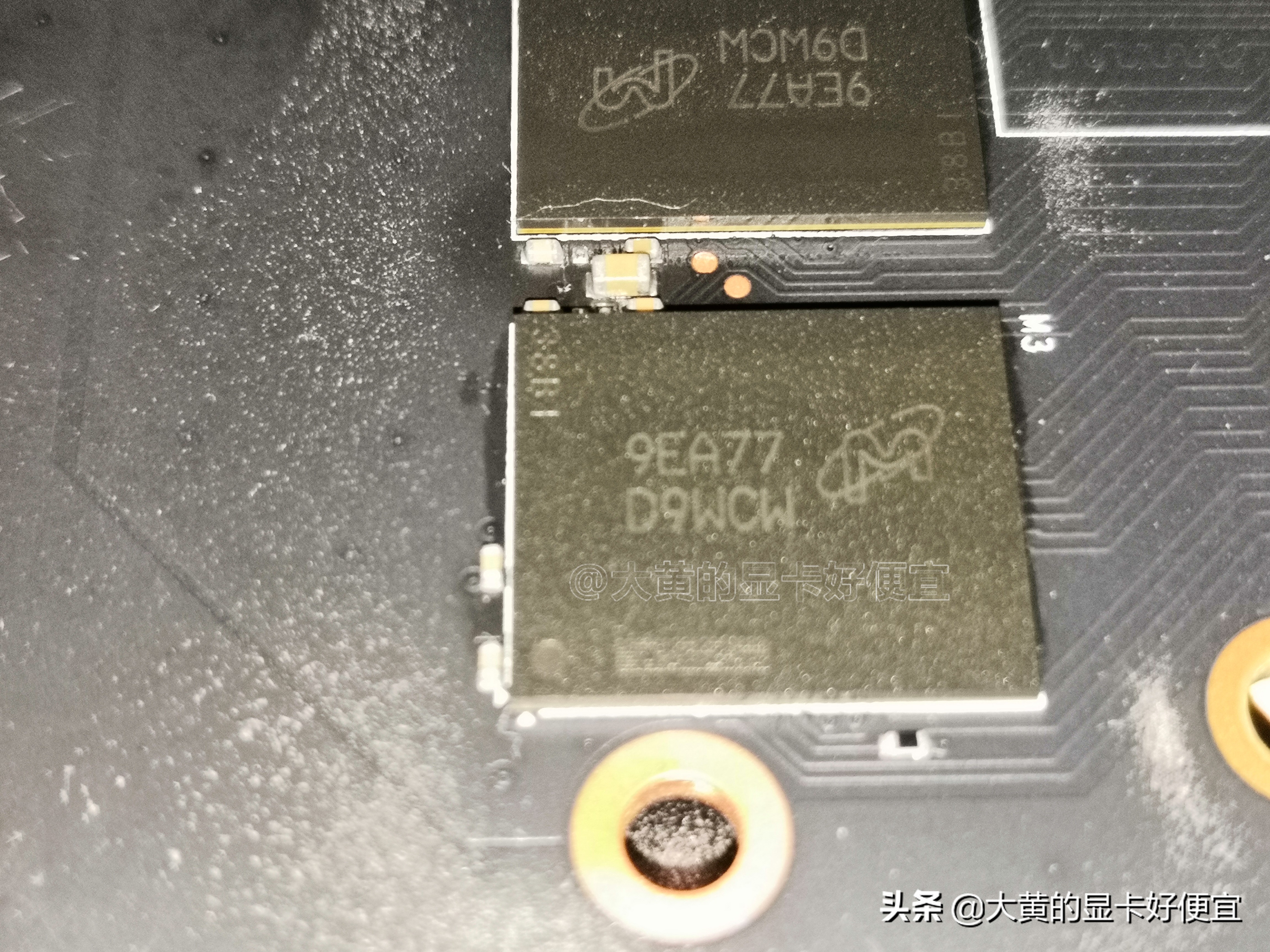 rtx显卡性能设置,rtx显卡最佳设置