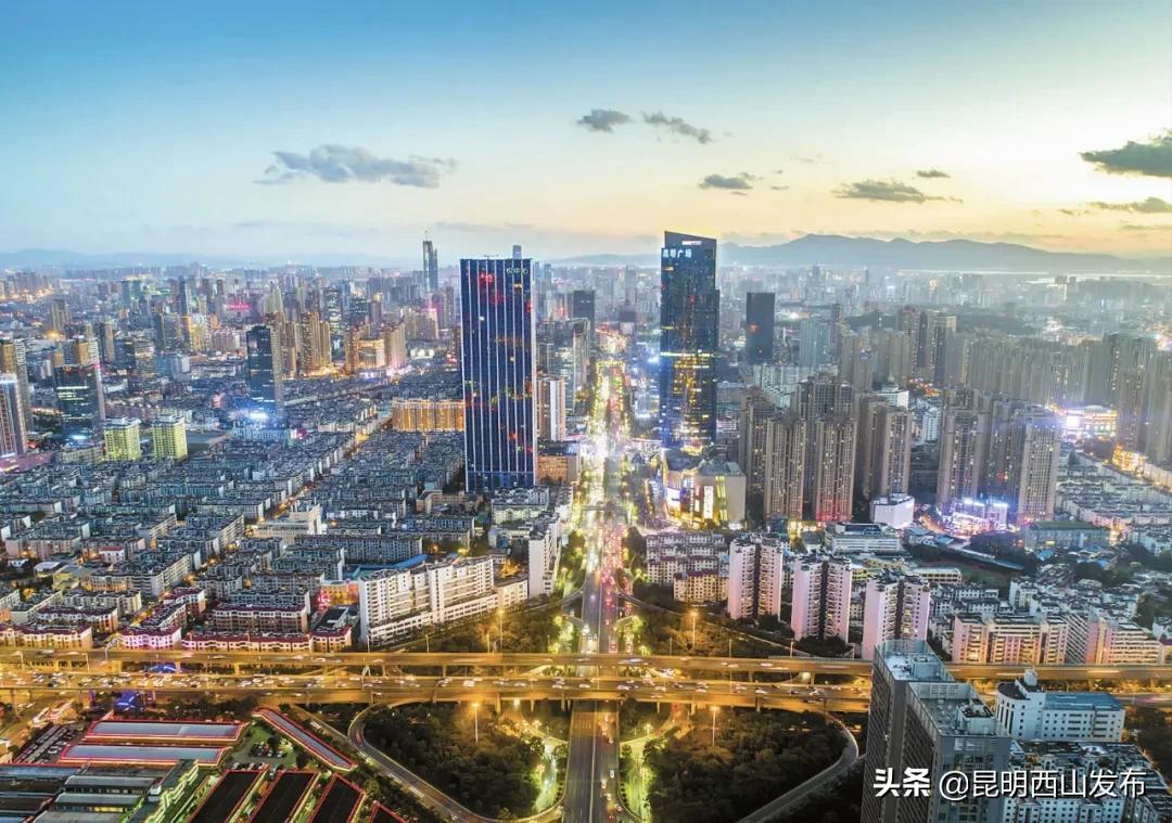 2019全国城市gdp排名昆明,昆明gdp2022全国省会城市排名