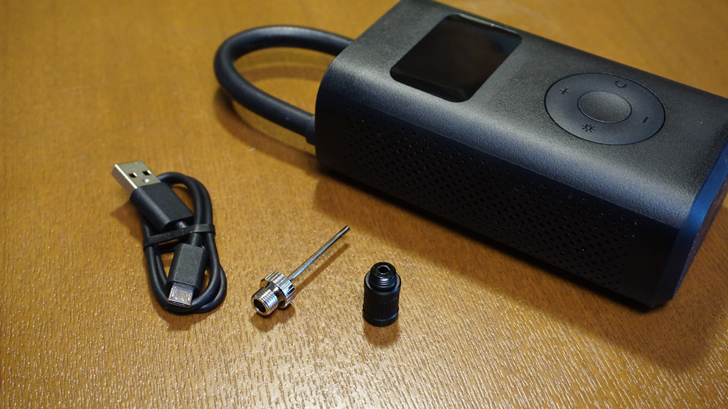 又一村官方旗舰店,又一村小米