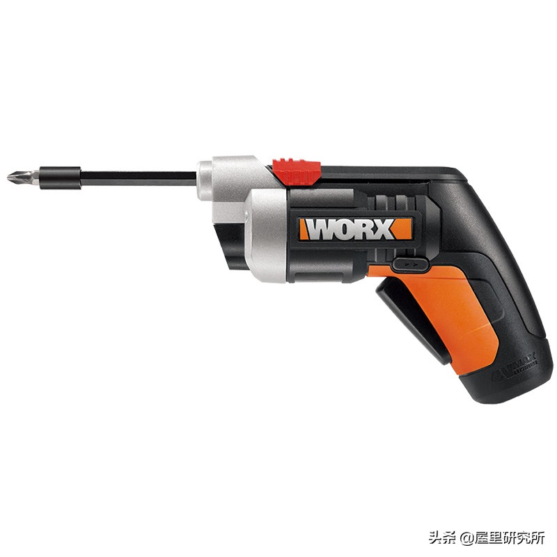 家用多功能电钻推荐,居家保养不求人