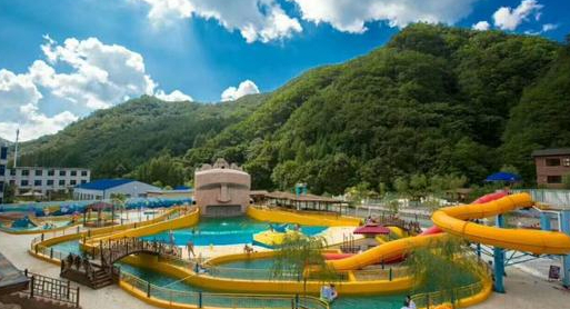 辽宁温泉民宿排行榜,辽宁温泉排名前十名