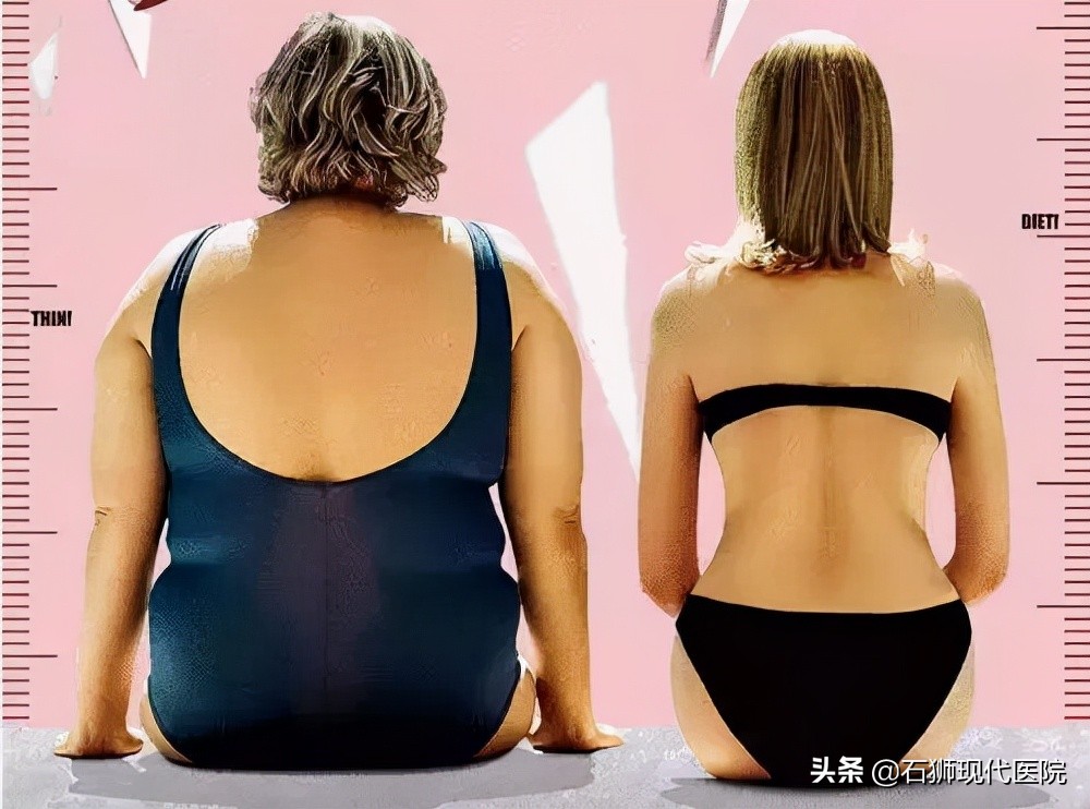 为什么新妈妈需要做盆底康复？