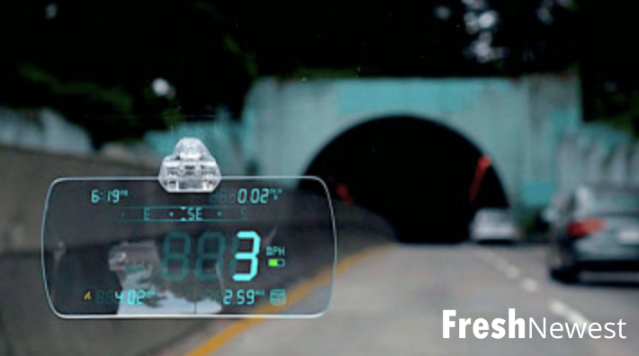 你没听过的各种零食,你没有听说过的冷门产品