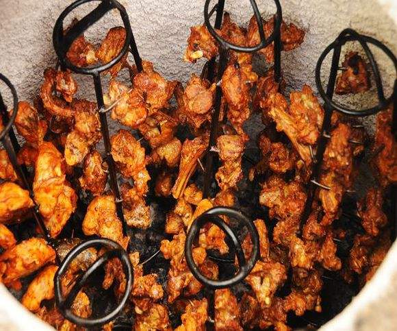 新疆最神秘景区,新疆十大神秘景点介绍视频