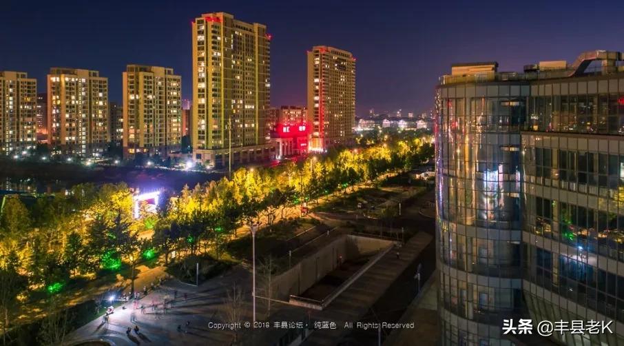 外地人眼中的城市vs真实的城市,外地人眼中的江苏vs实际上的江苏