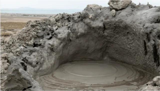 阿塞拜疆国家简介地图,阿塞拜疆国家简介气候