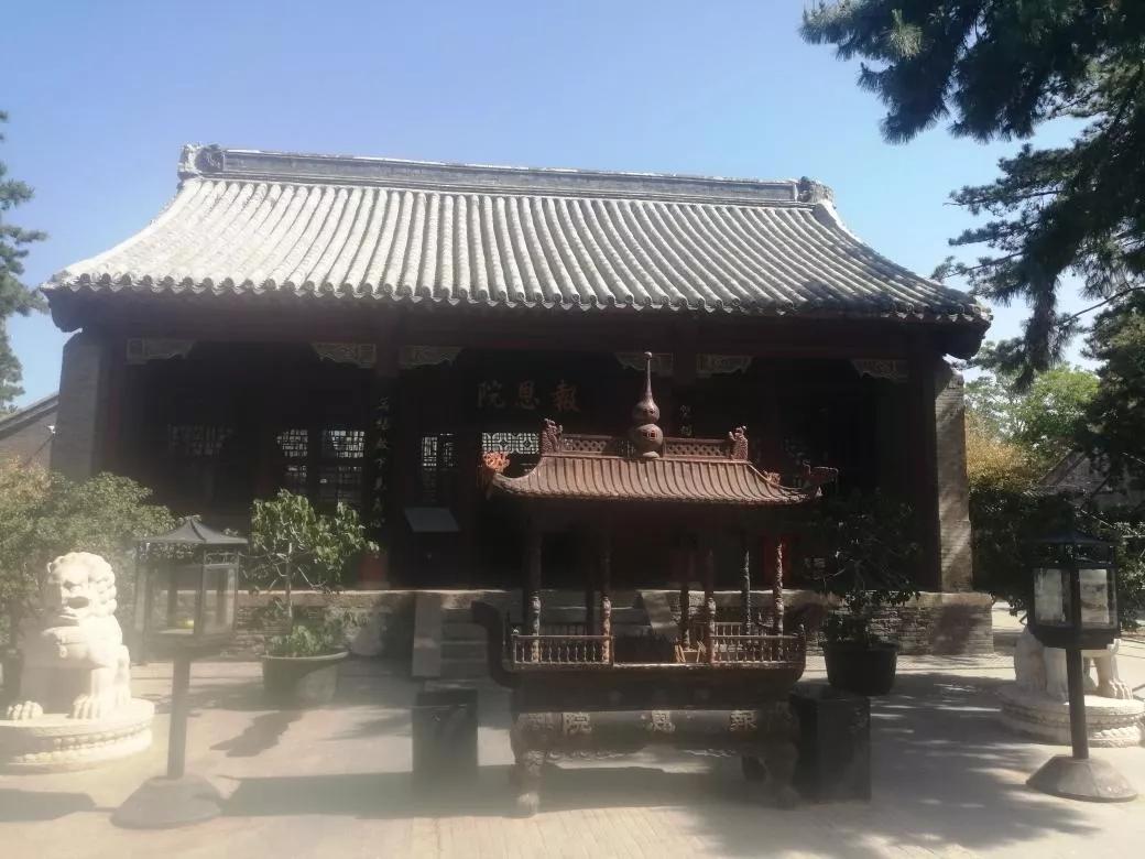 去天津蓟州旅游攻略,跟着书本去旅行蓟州