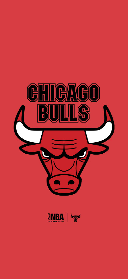 国安新队徽选择方案,2020中超北京国安赛程队徽