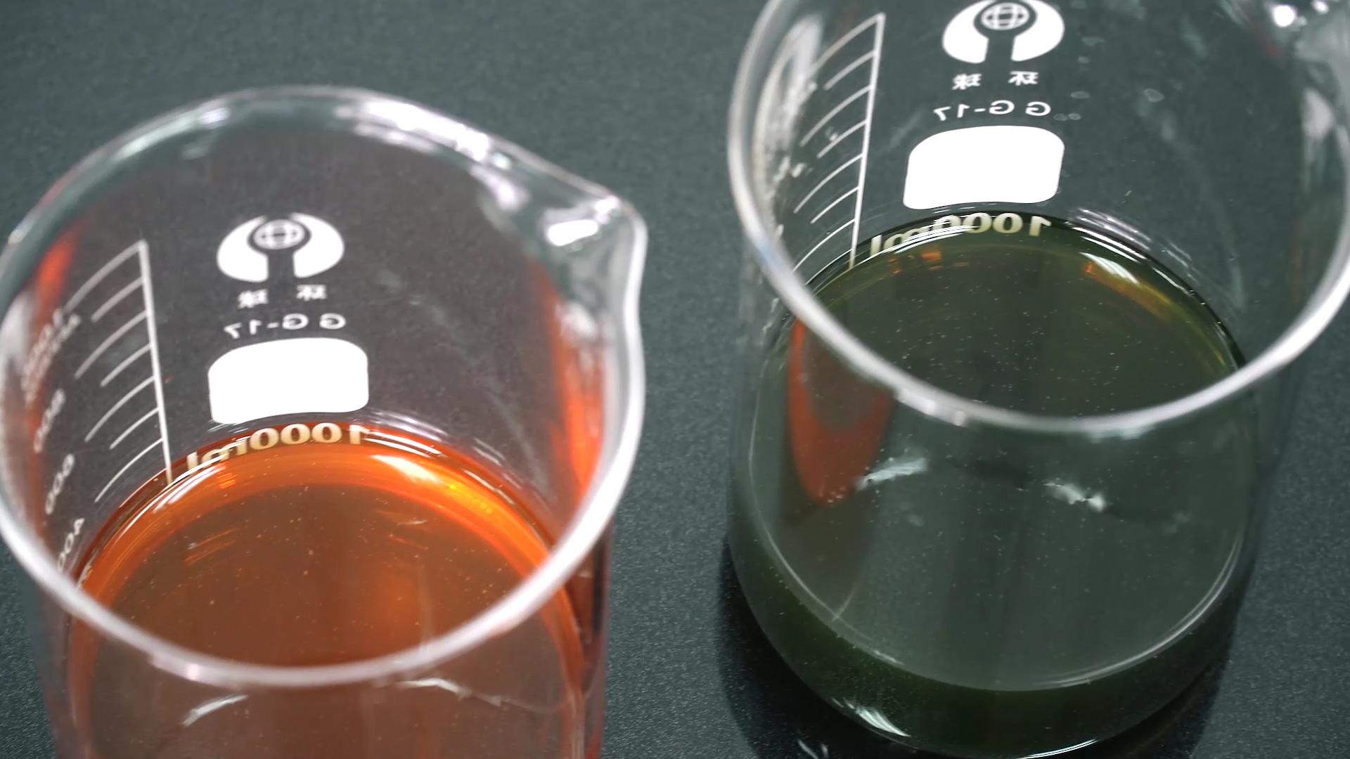 壳牌鹏致p9pro奥迪a6可以用吗,奥迪a6l车主测试