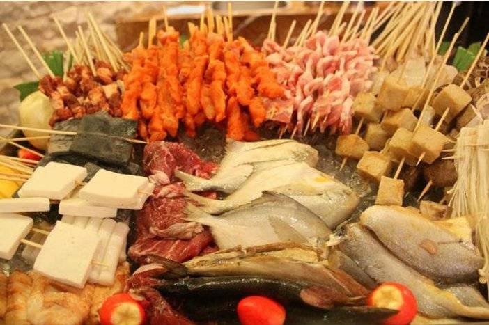 巢湖深业温泉假日度假酒店几星,巢湖汤池温泉吃住一条龙哪家好