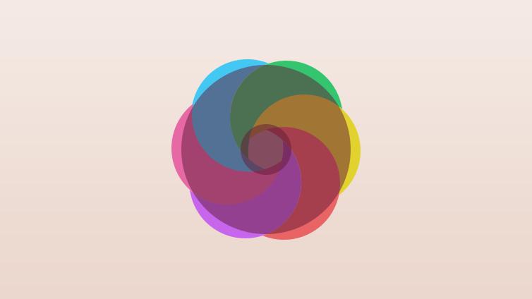 怎么用ps设计棒棒糖,ps渐变棒棒糖教程