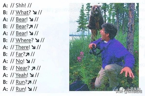 剑桥英语音标发音视频教程,英语发音规则表剑桥英语