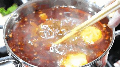 这几口网红锅千万别碰,网红锅最近火爆的