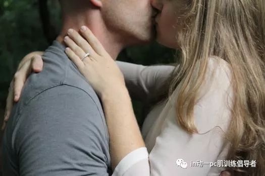 骑行对身体的好处和坏处,骑行对身体的好处坏处