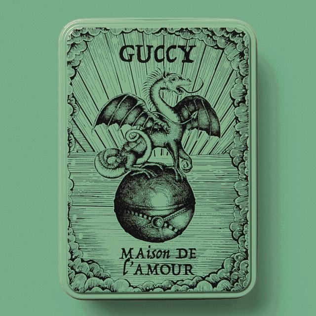 经典而永恒的几种gucci包包款式,gucciophidia复古斜挎包