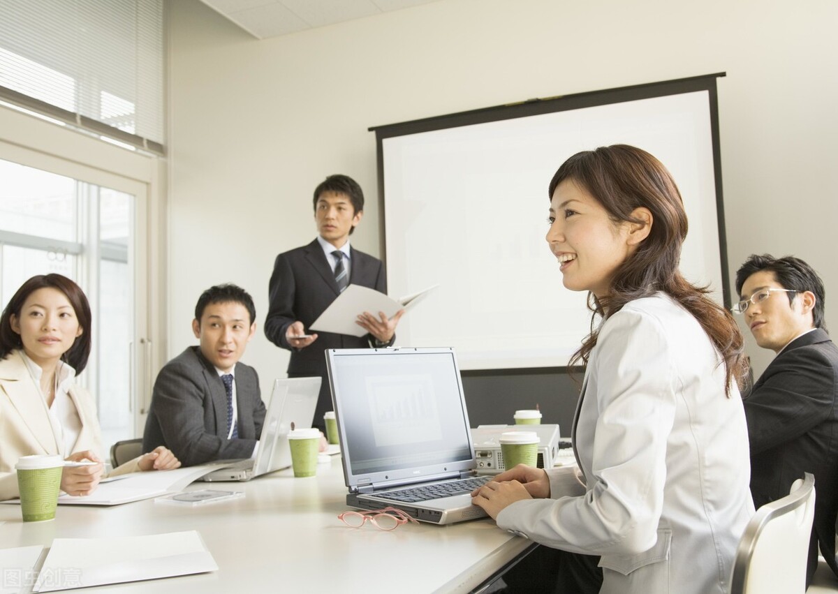 口腔拓客裂变方案,口腔引流拓客活动推广