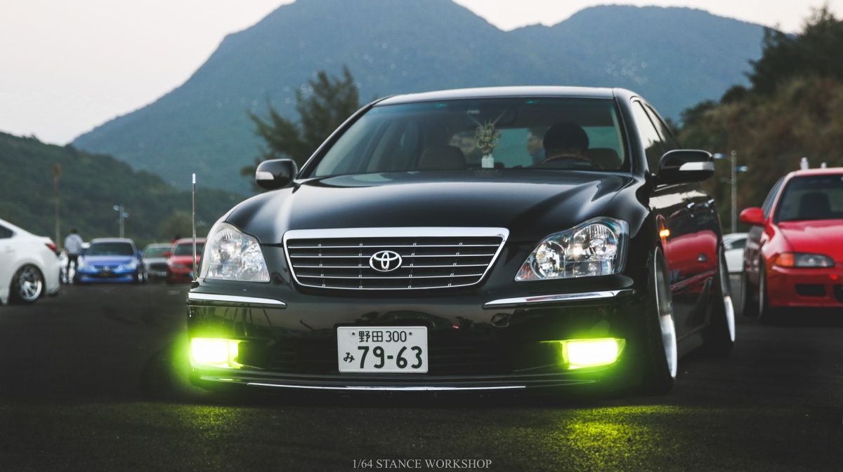 全黑内饰都有哪些,全黑的内饰