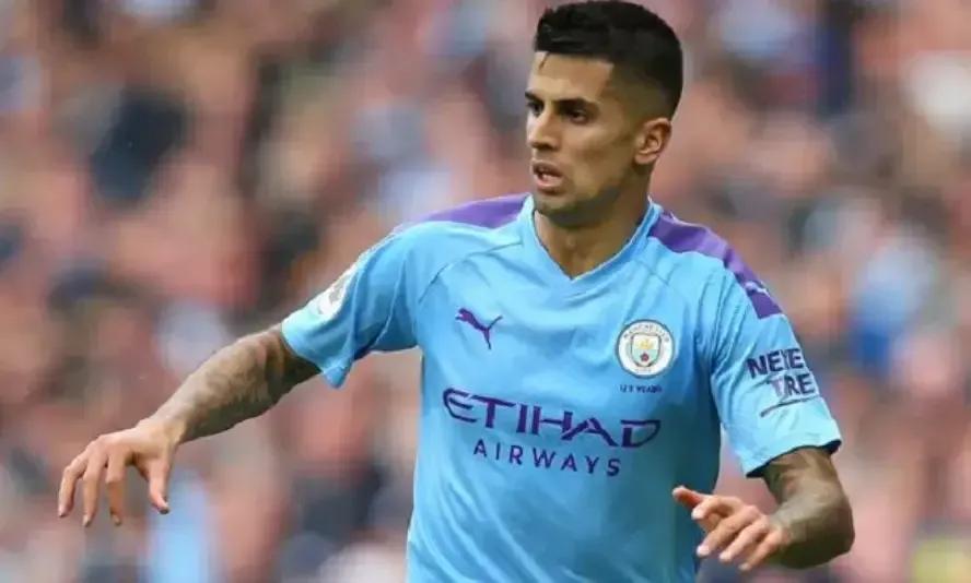 阿诺德边卫,阿诺德门将