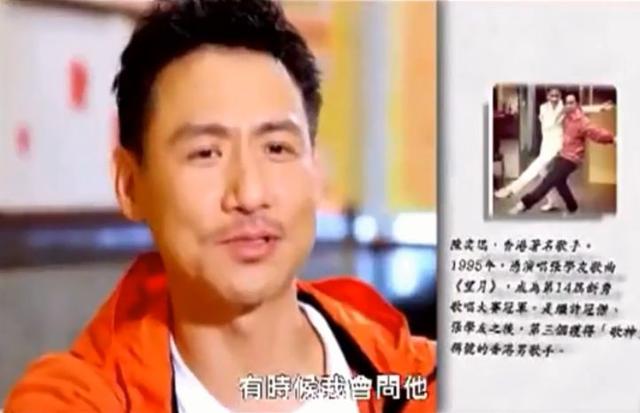 张学友我是歌手评委点评,张学友我不是明星完整版