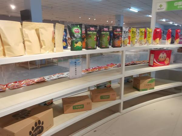 “网络是个魔盒”！河南夫妻卖掉北京房子返乡创业，一年后销售额达一千多万