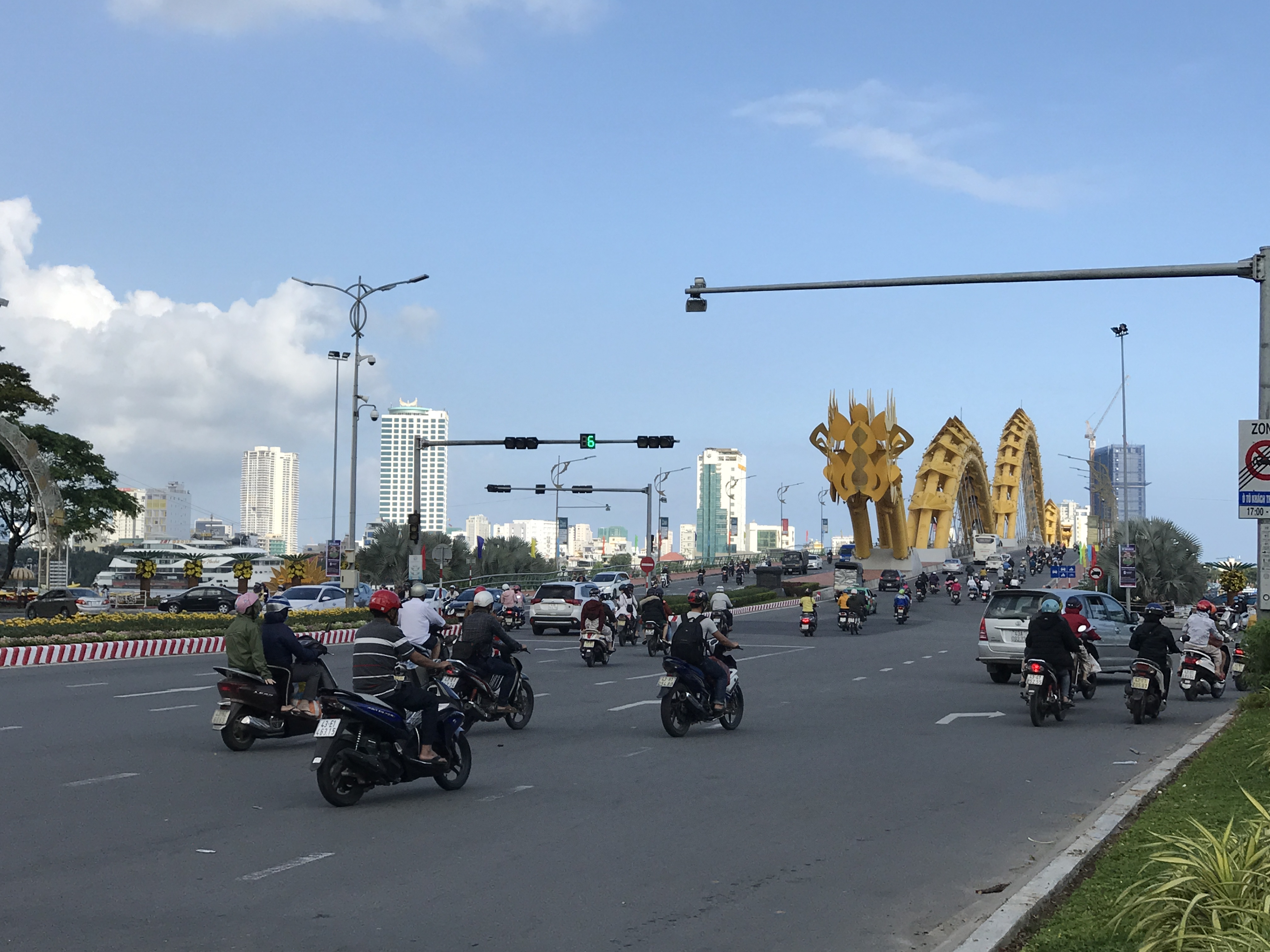 去了一次就爱上的城市兰州,去了会上瘾的地方