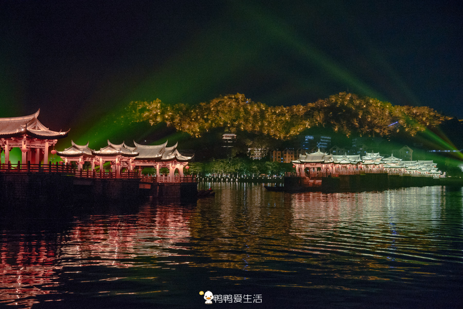 广东最易被误解的地方,广东最容易被误会的省份