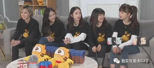 饭圈47位大佬,娱乐圈100位饭圈大佬有谁