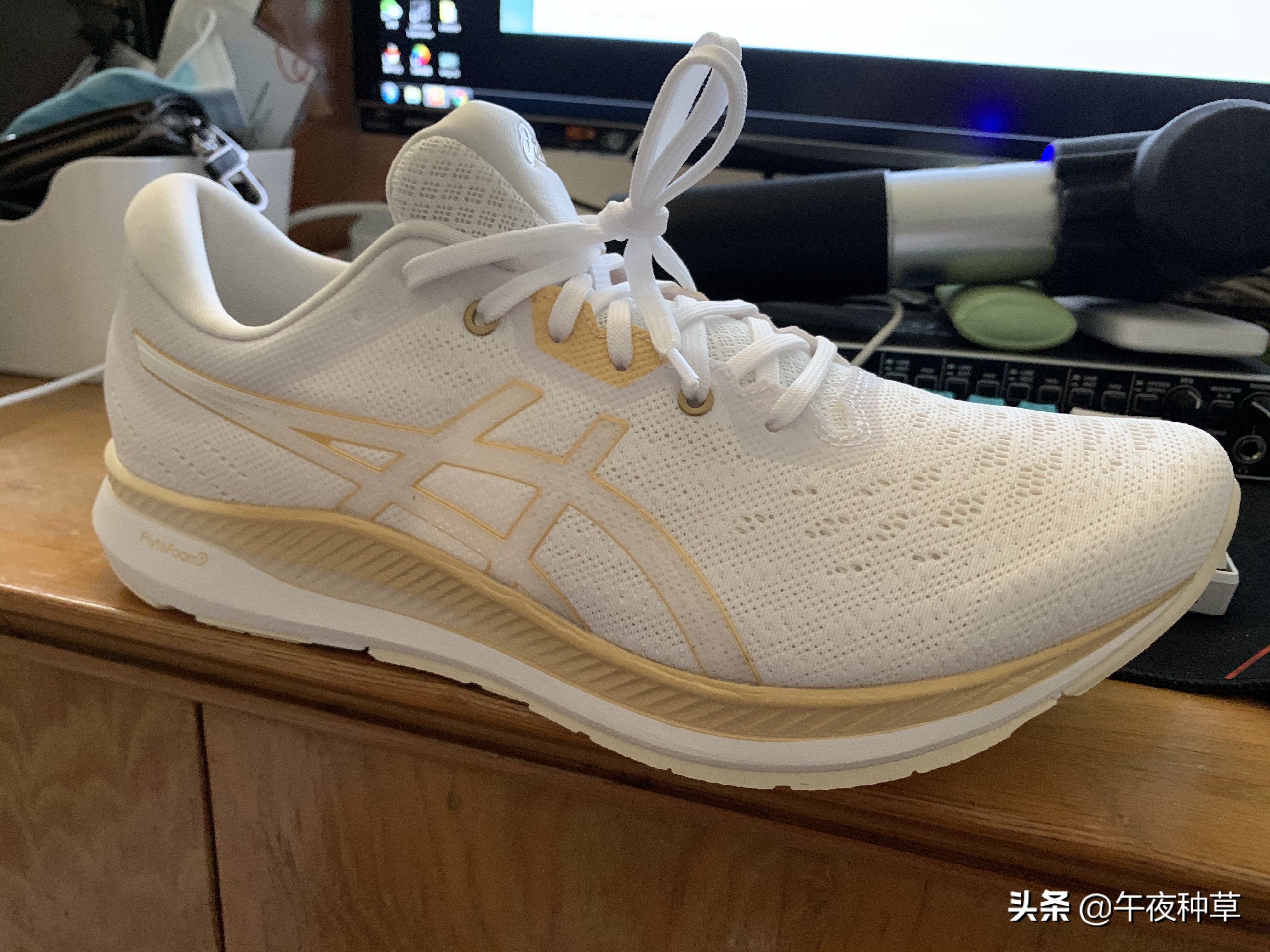 上半年最值得入手的跑鞋推荐top10,合适入手的跑鞋有哪些推荐