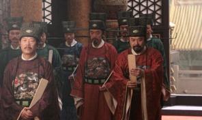 五德终始说原文,五德终始说主要目的