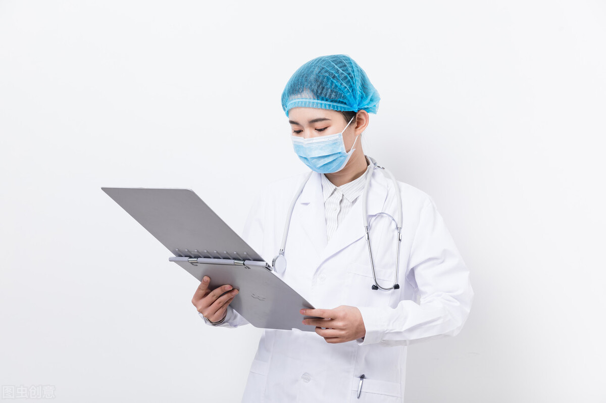 孕吐输液葡萄糖和维生素b6,孕吐输液为什么会血压血糖下降