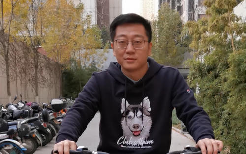 创业九死一生深度解析,白手起家创业就是九死一生的过程