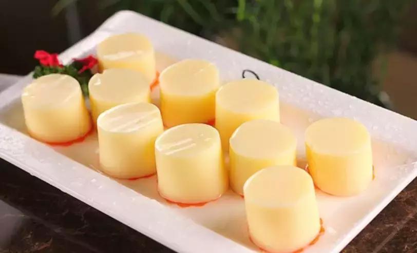 日本豆腐不是豆腐为啥叫豆腐 (日本豆腐跟普通豆腐有什么区别)