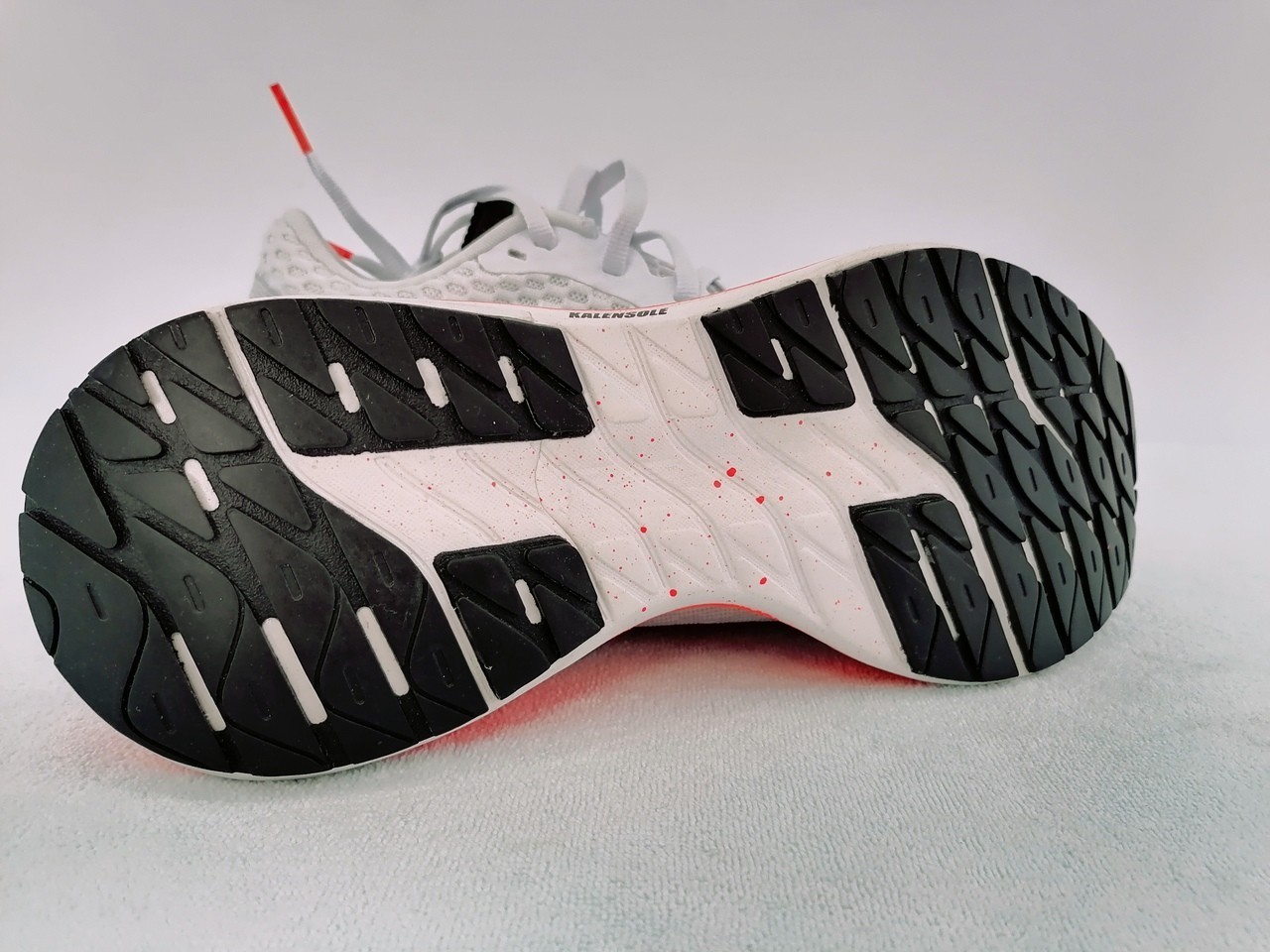 迪卡侬kd500与kd800,迪卡侬rc100