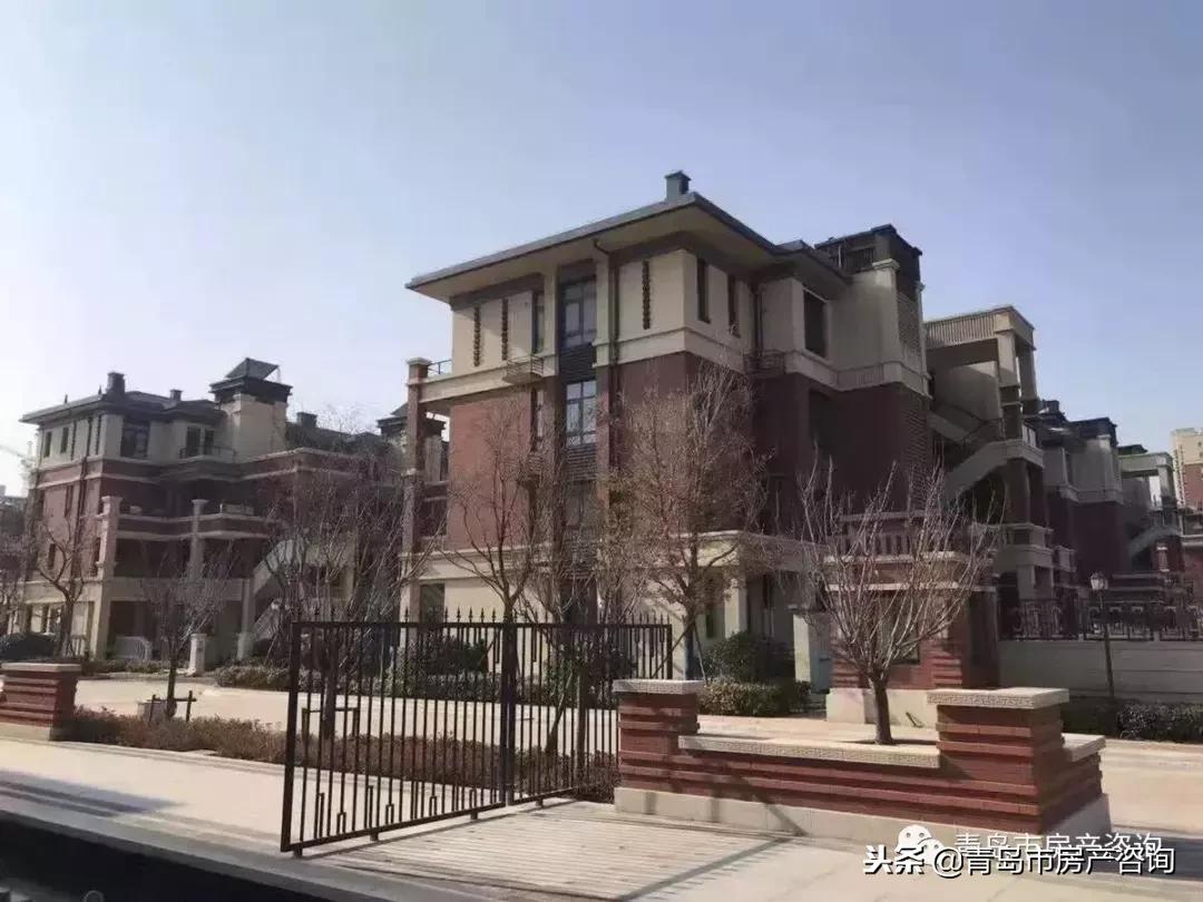 高新区纯新盘,高新区还有哪些盘