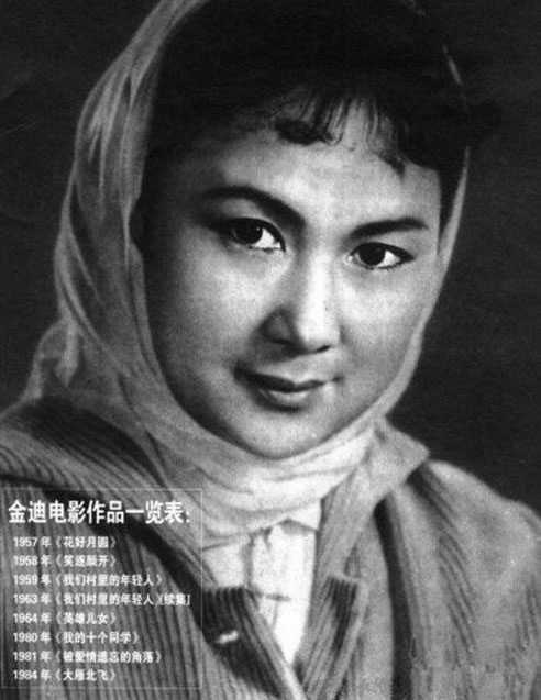 鎴戜滑鏉戦噷鐨勫勾杞讳汉閲戣开婕旇皝,鐢靛奖鎴戜滑鏉戦噷鐨勫勾杞讳汉婕斿憳閲戣开