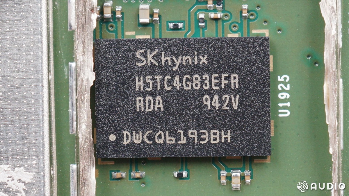 amazon鎷嗚В,amazonecho鎷嗚В