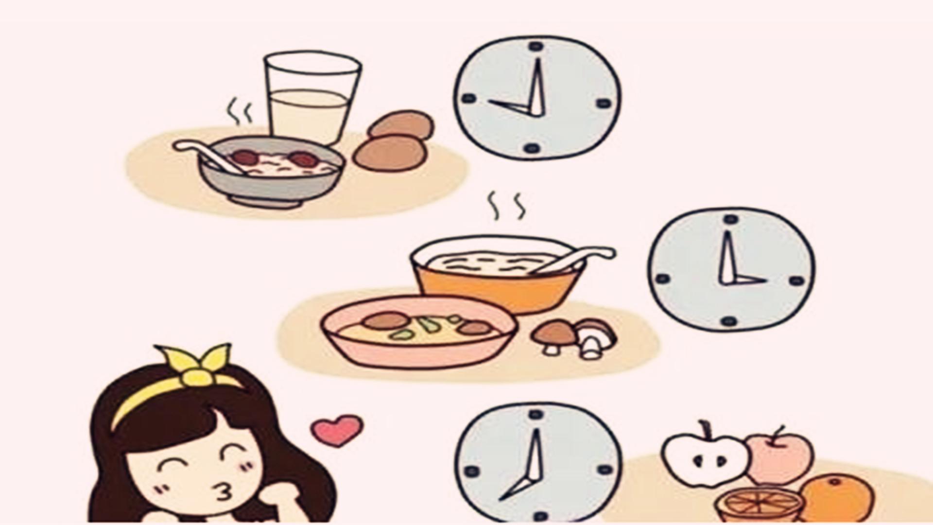 订了月子中心会后悔吗,选择月子会所的五大陷阱