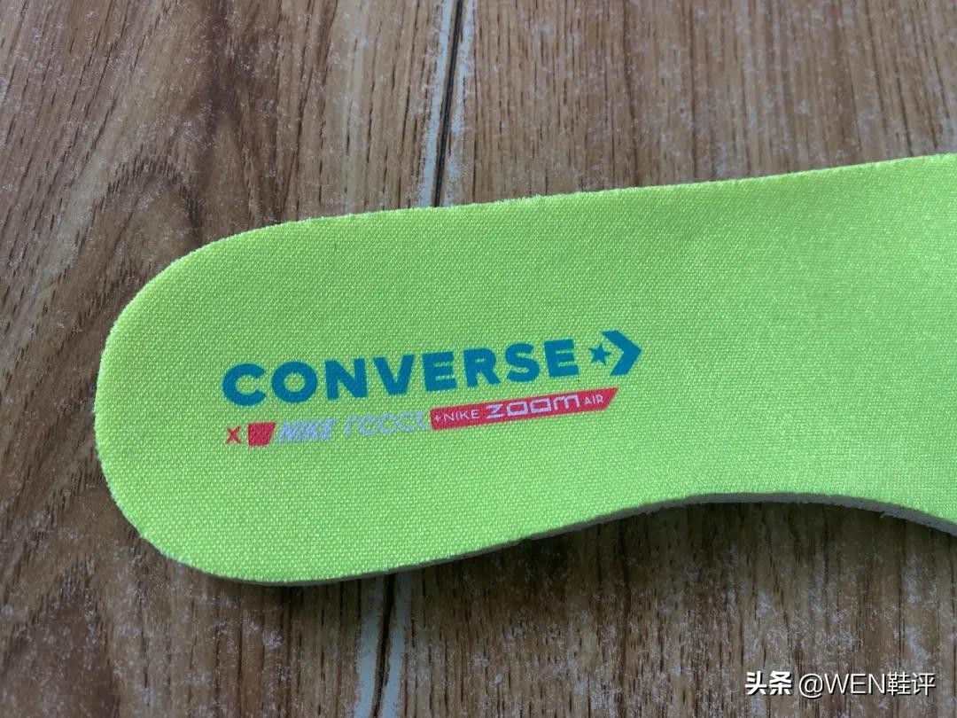 吊打阿迪耐克的跑鞋,吊打nike的安踏球鞋