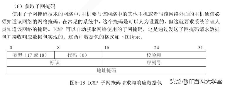 嵌入式Linux网络,嵌入式linux网络编程